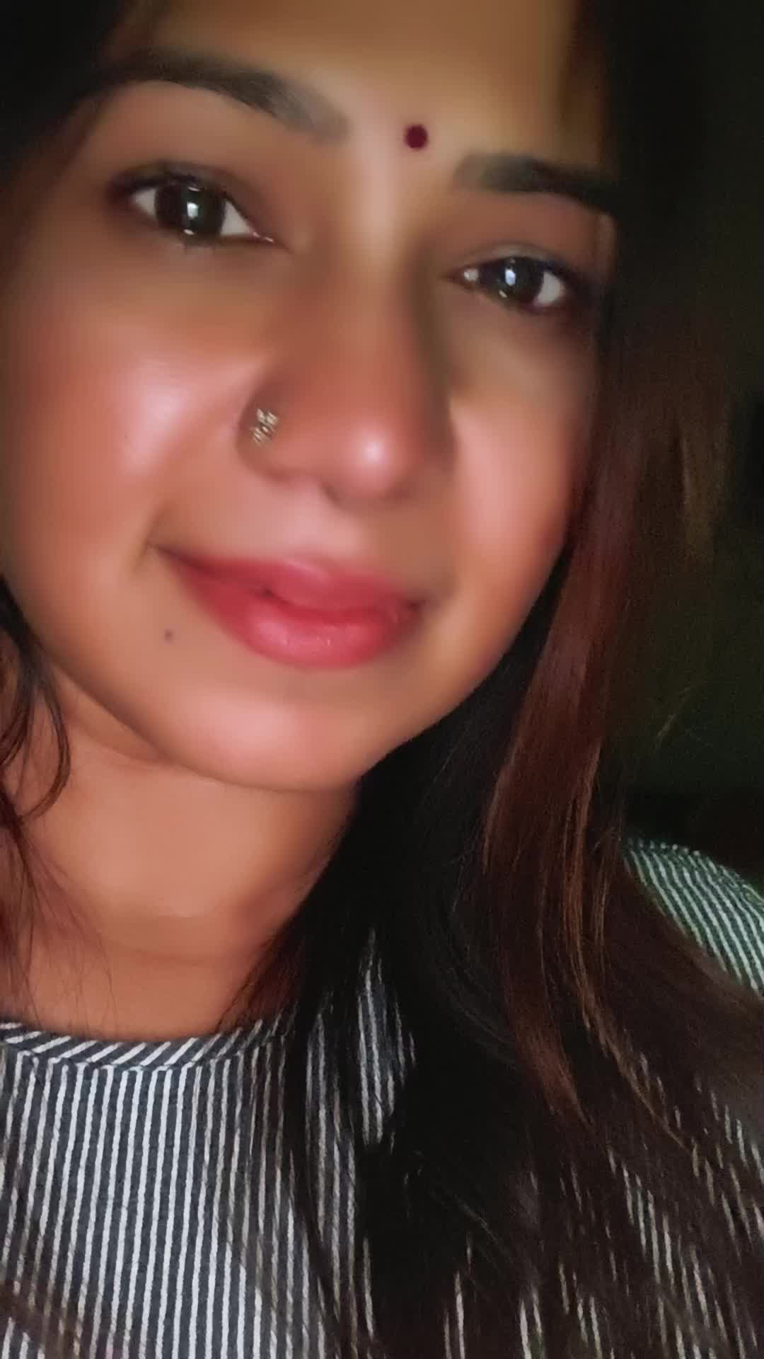 @Nisha suresh