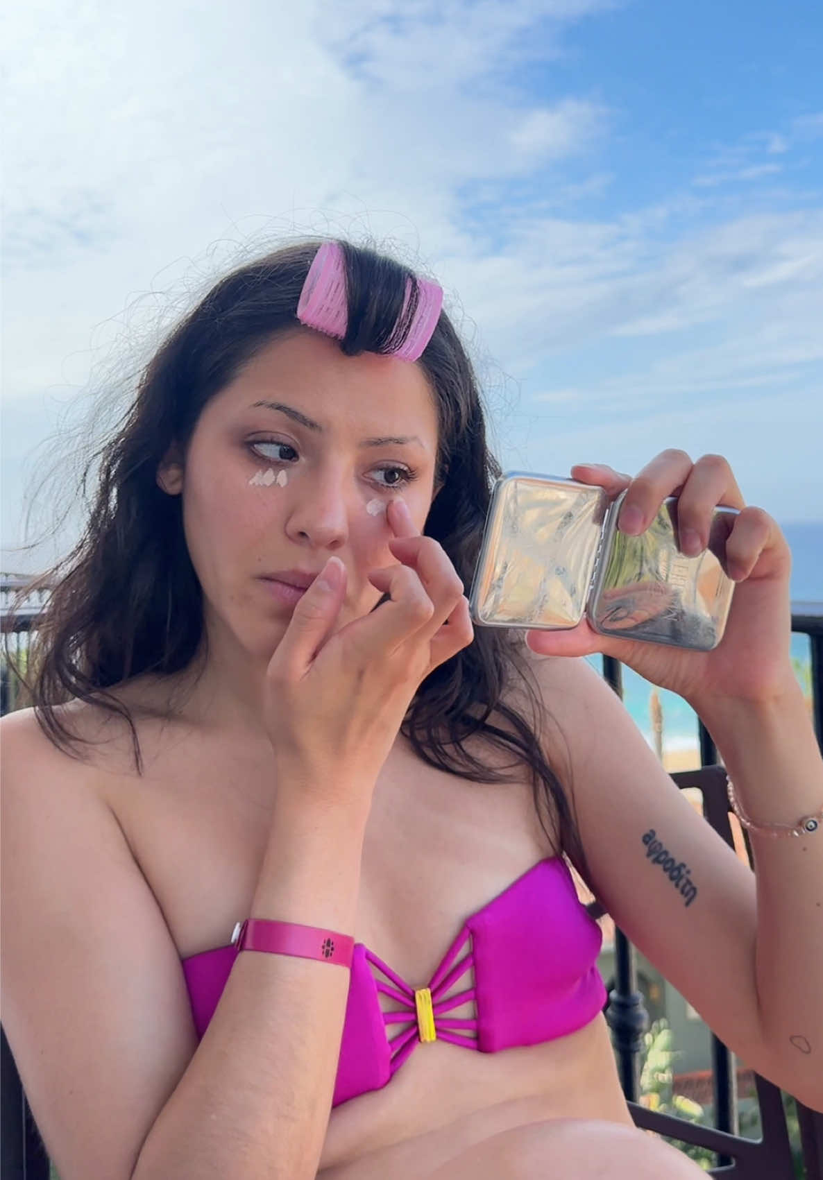@Benulus