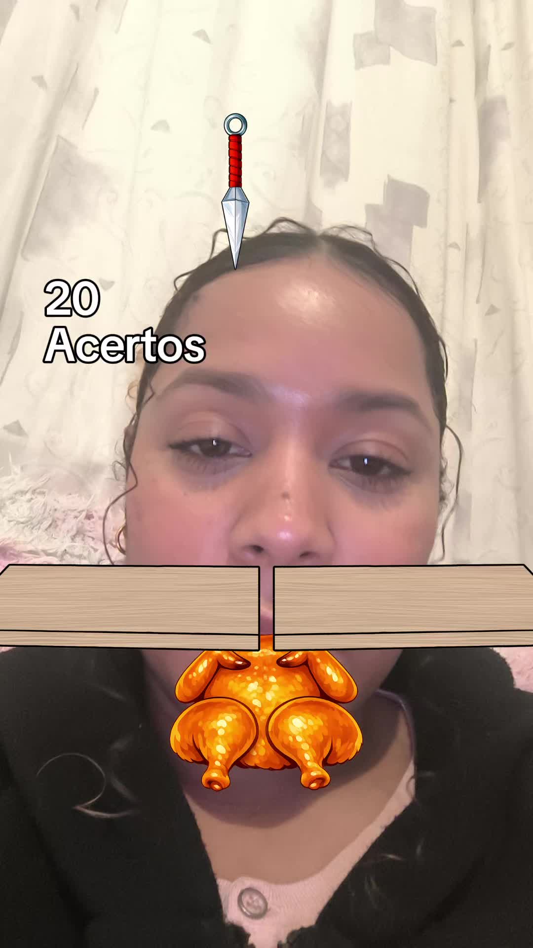 @Suzana Silva 🌻