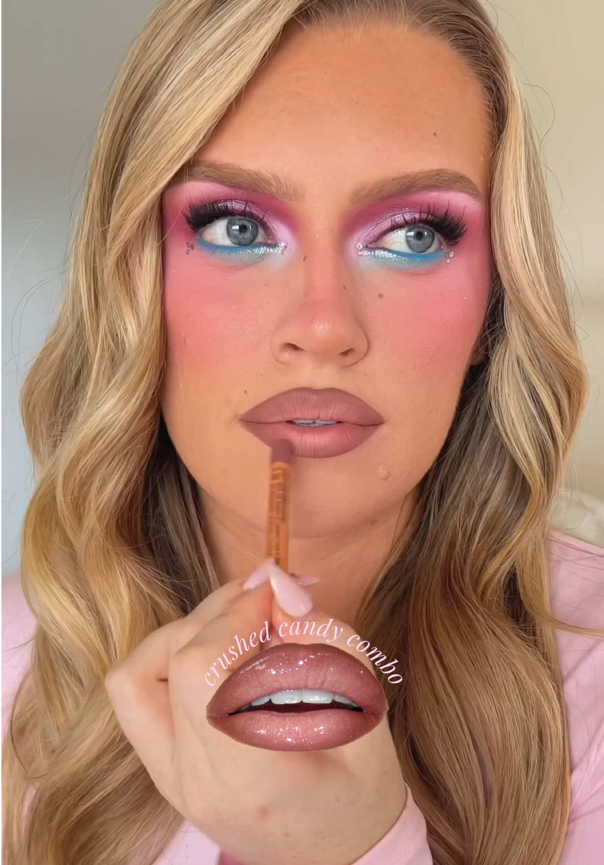 @makeupwlp