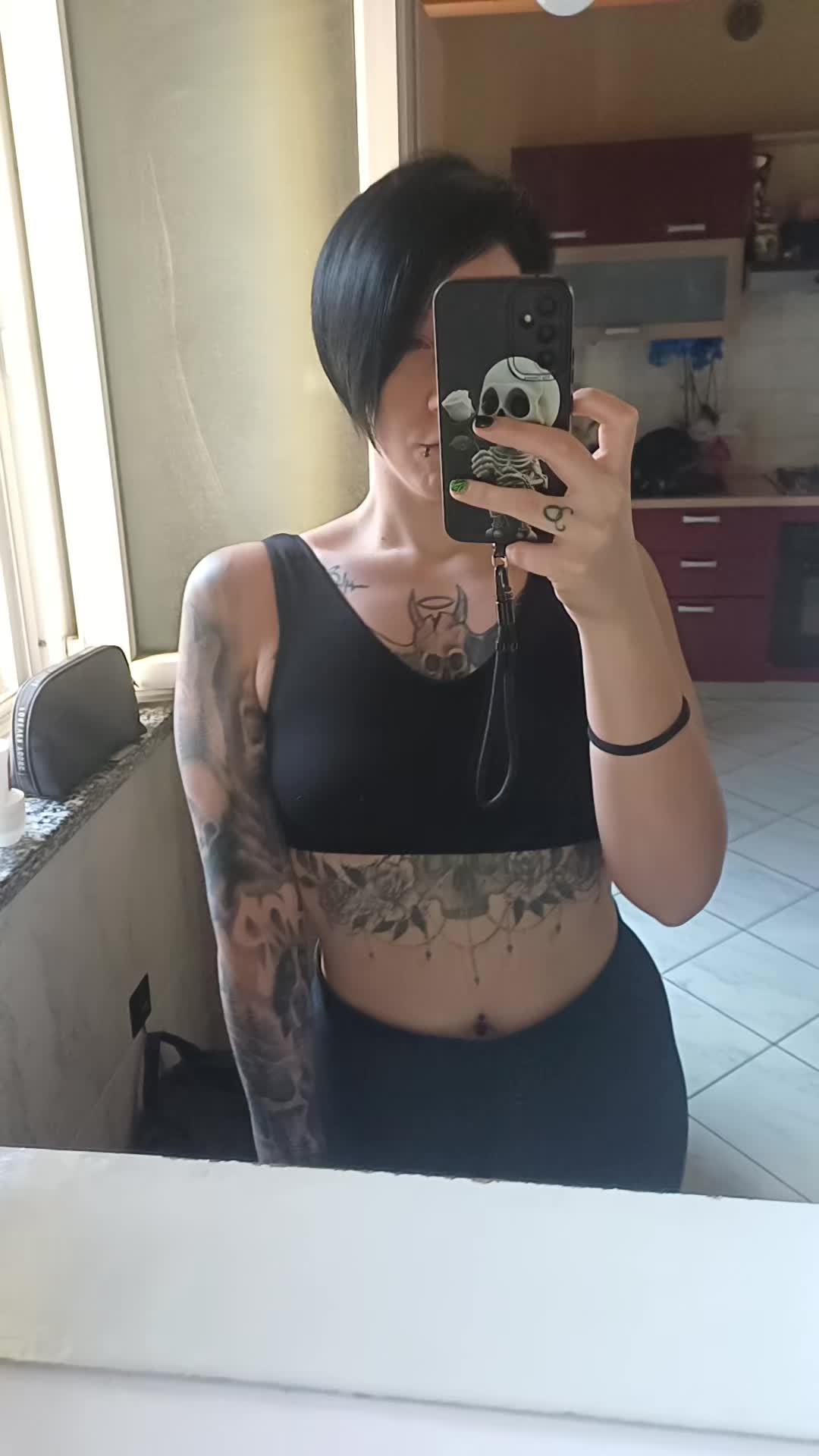 @Valeria Antonucci