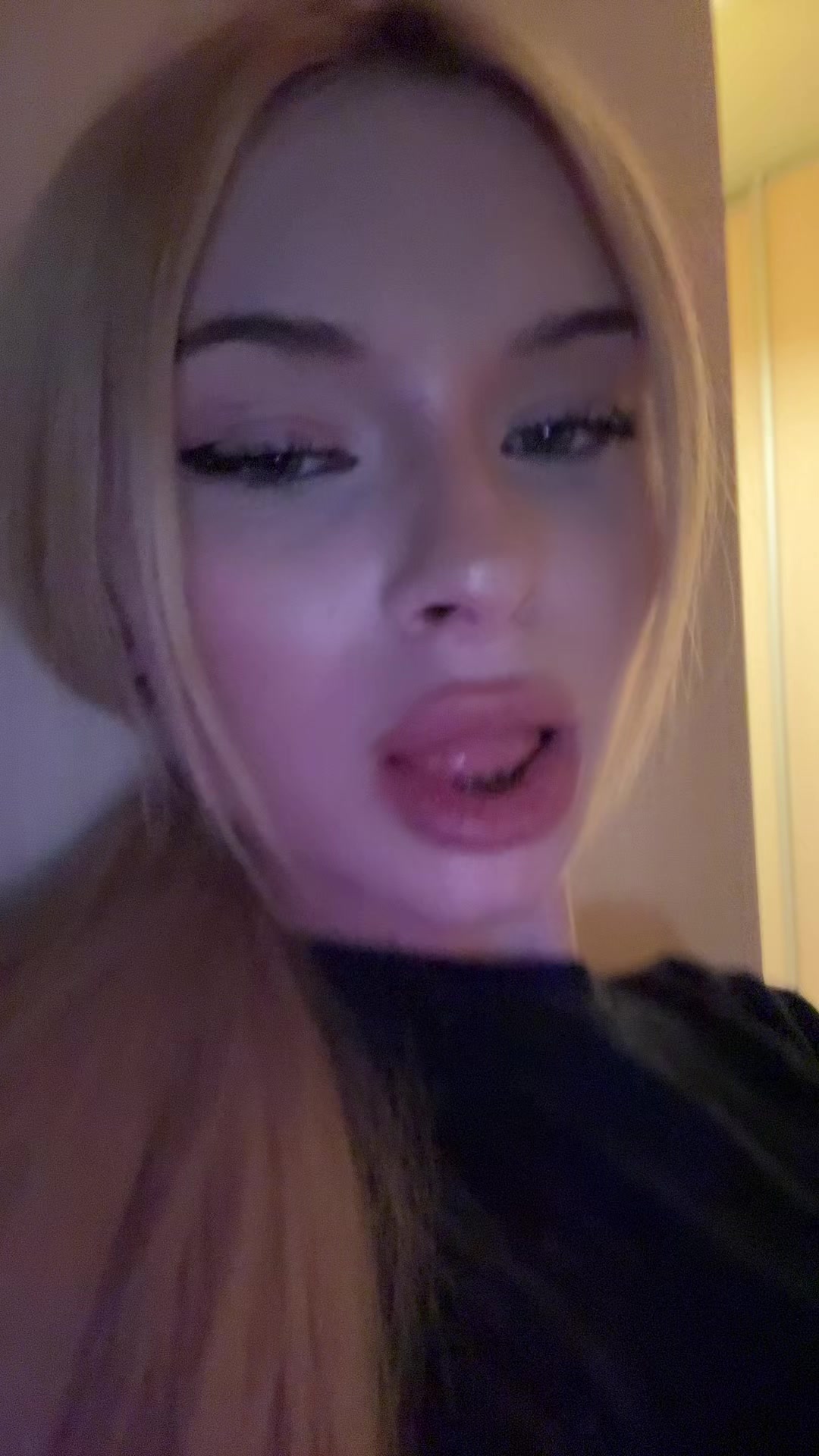 @kiska