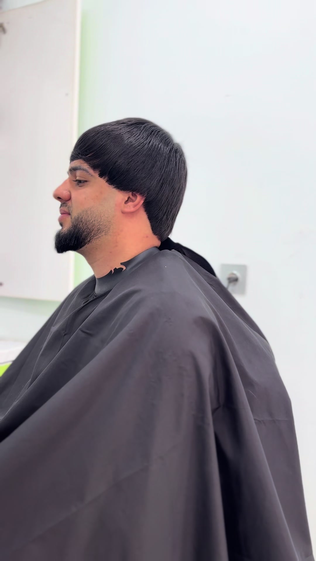 @Bərbər💈684
