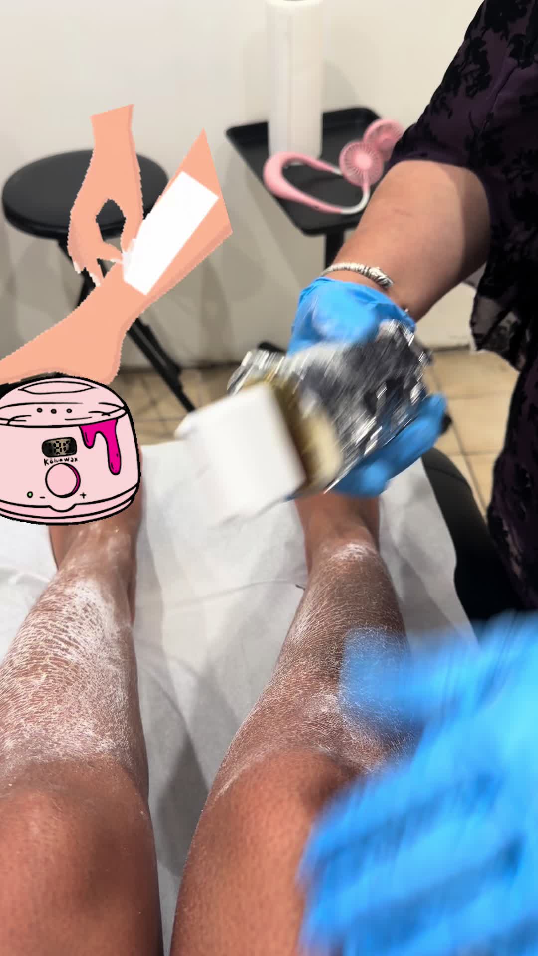 @ibrowstudiobyneeru