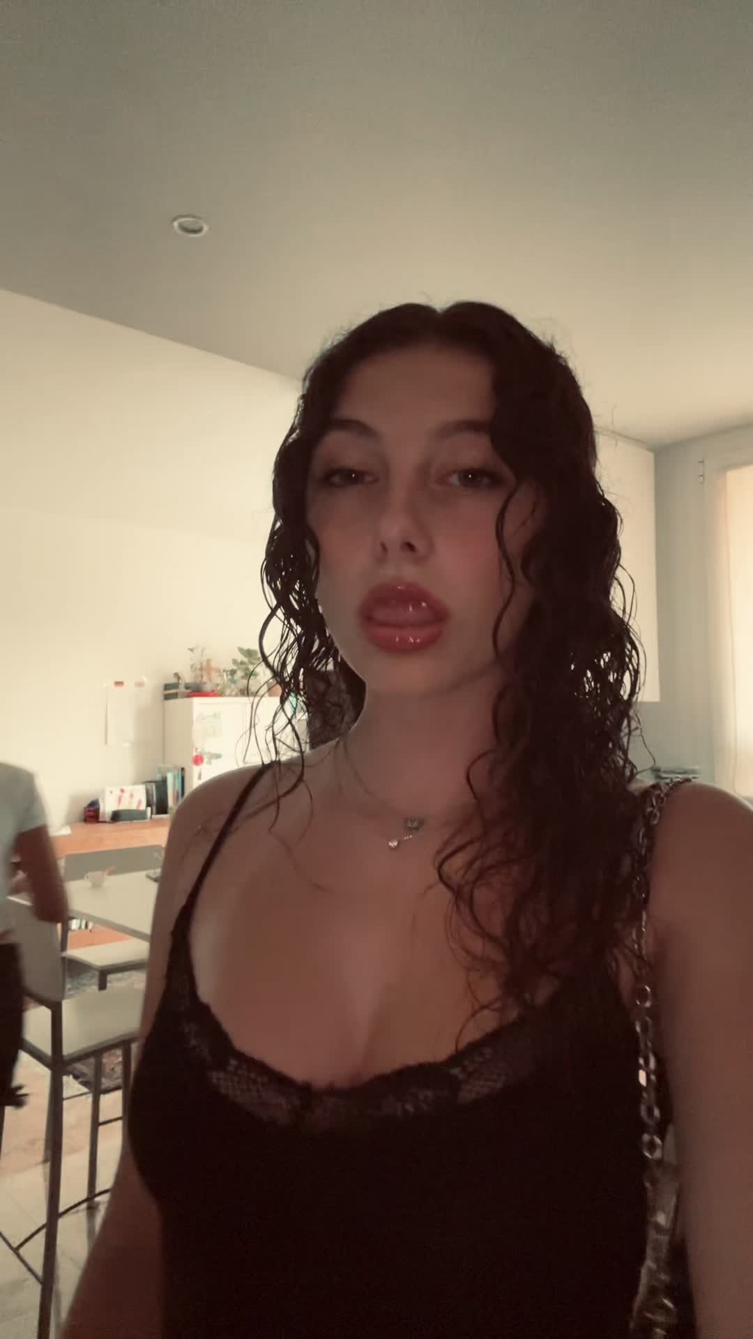 @giulia_cattoo