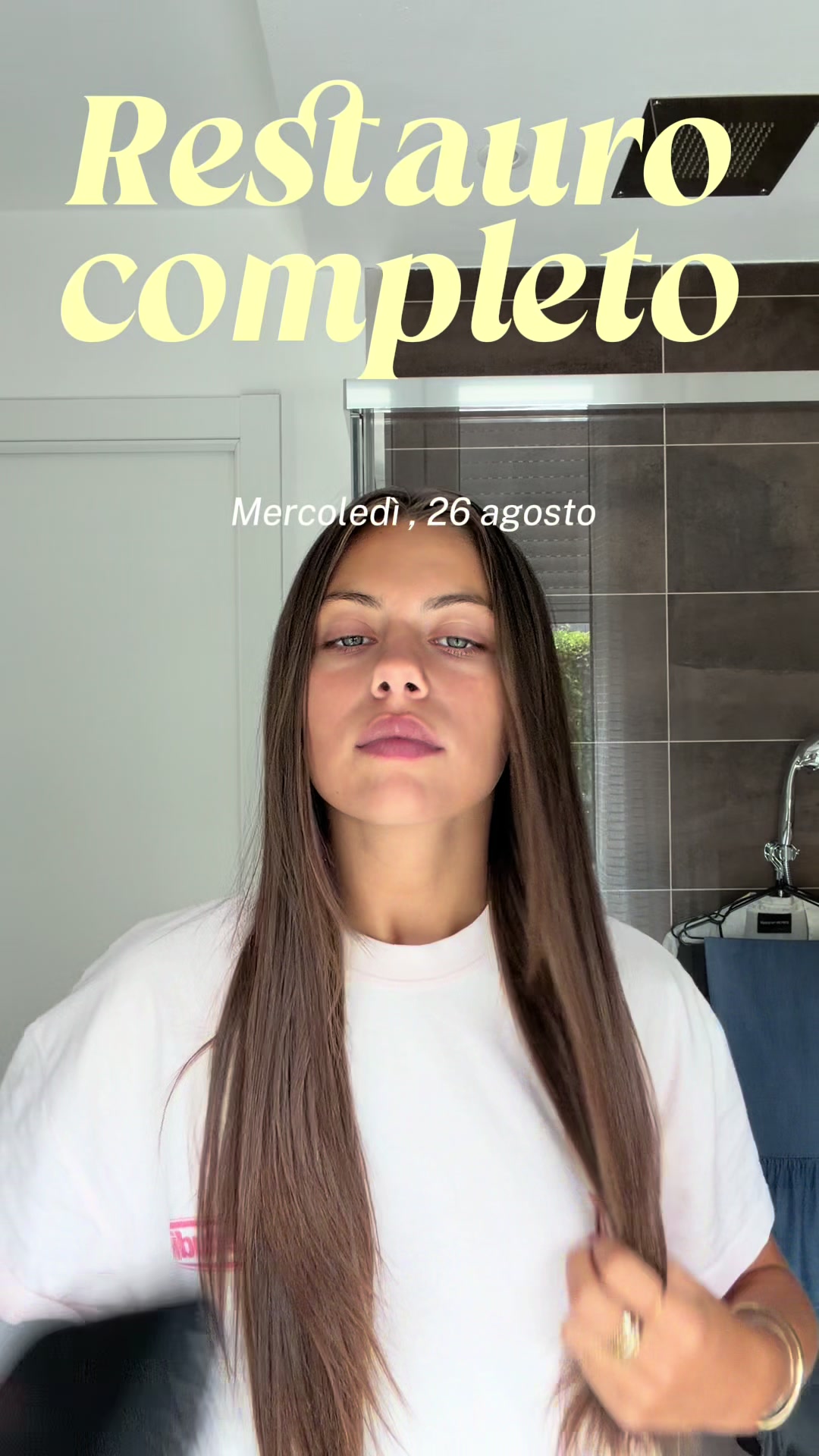 @Lisa Luchetta