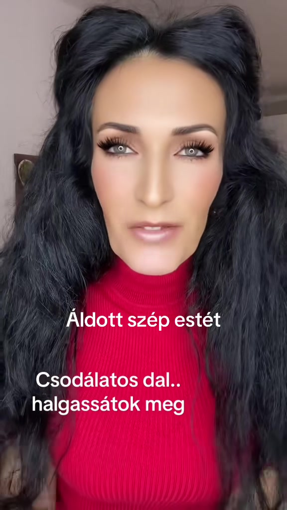 @Karolina