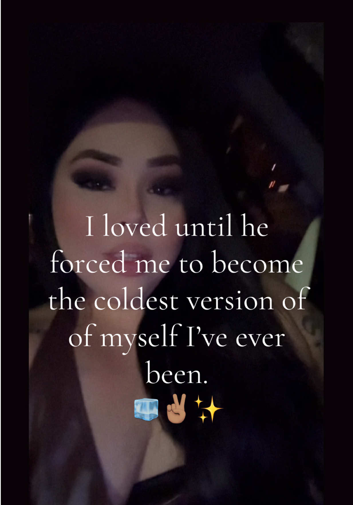 @badgirlreeree_714