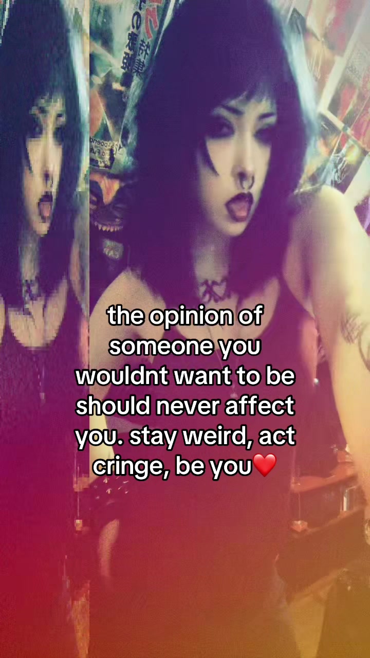 @xena