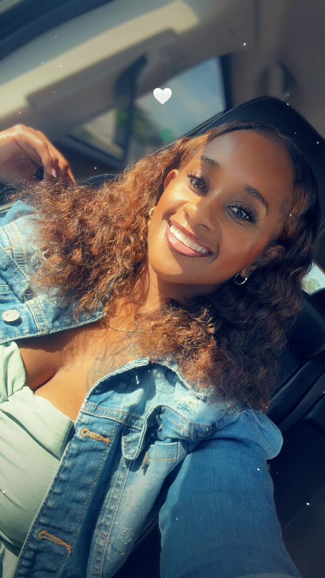 @PrettyGirlPepp♌️