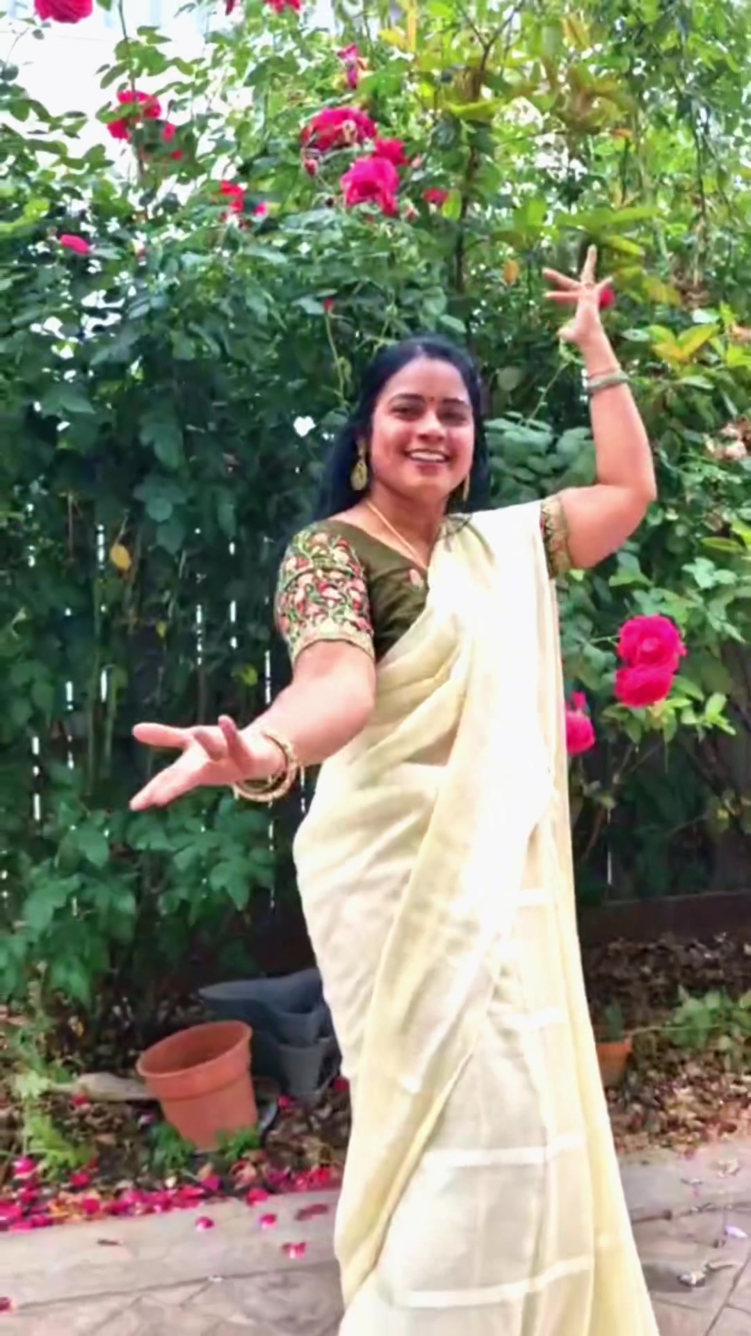 @Gowri