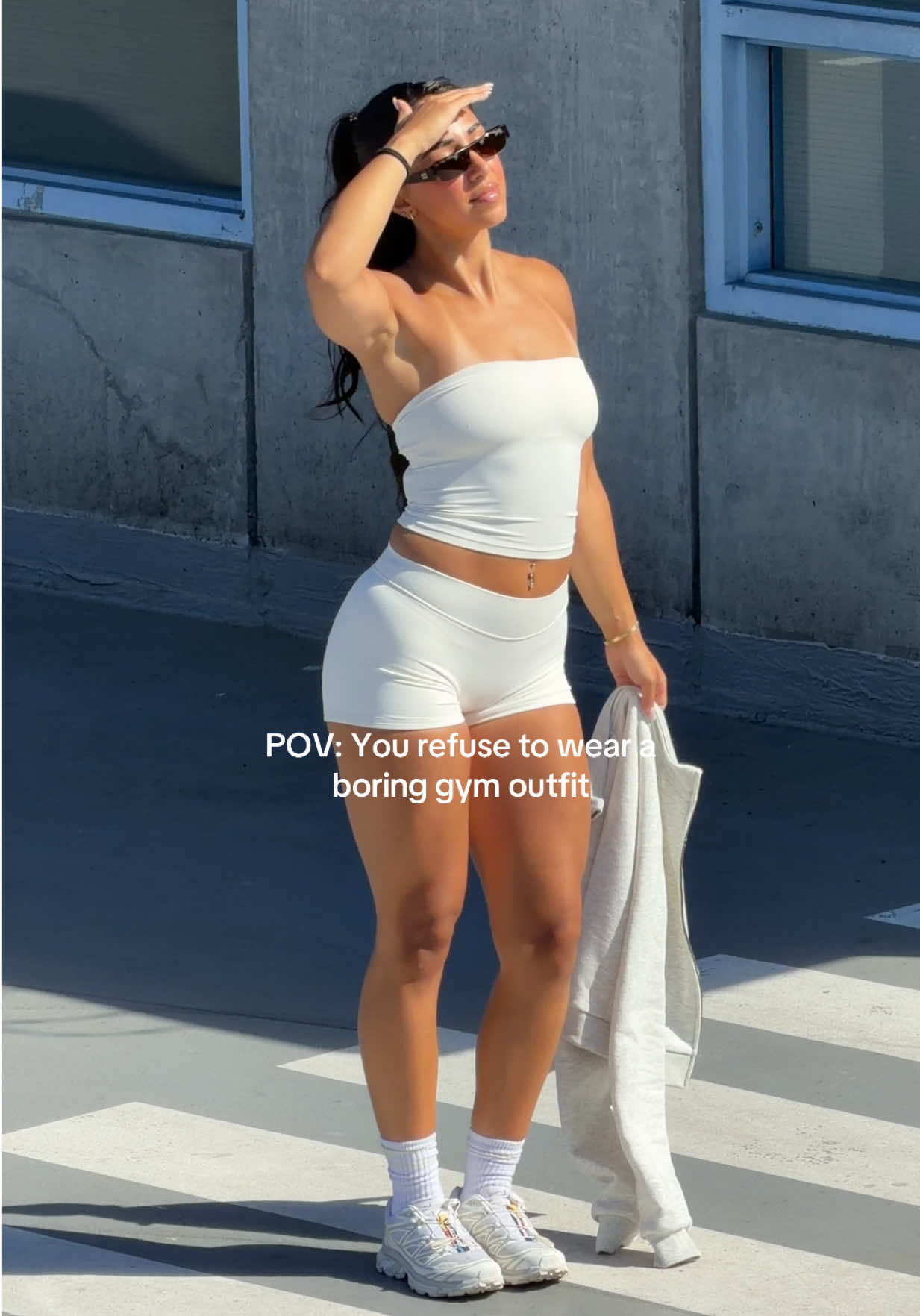 @fit.withneeks