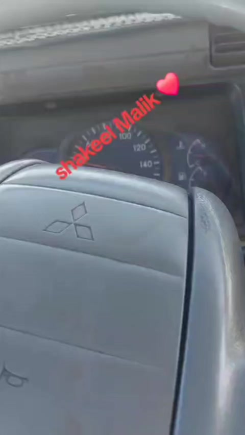 @Shakeel Malik❤❤🇺🇸🇺🇸