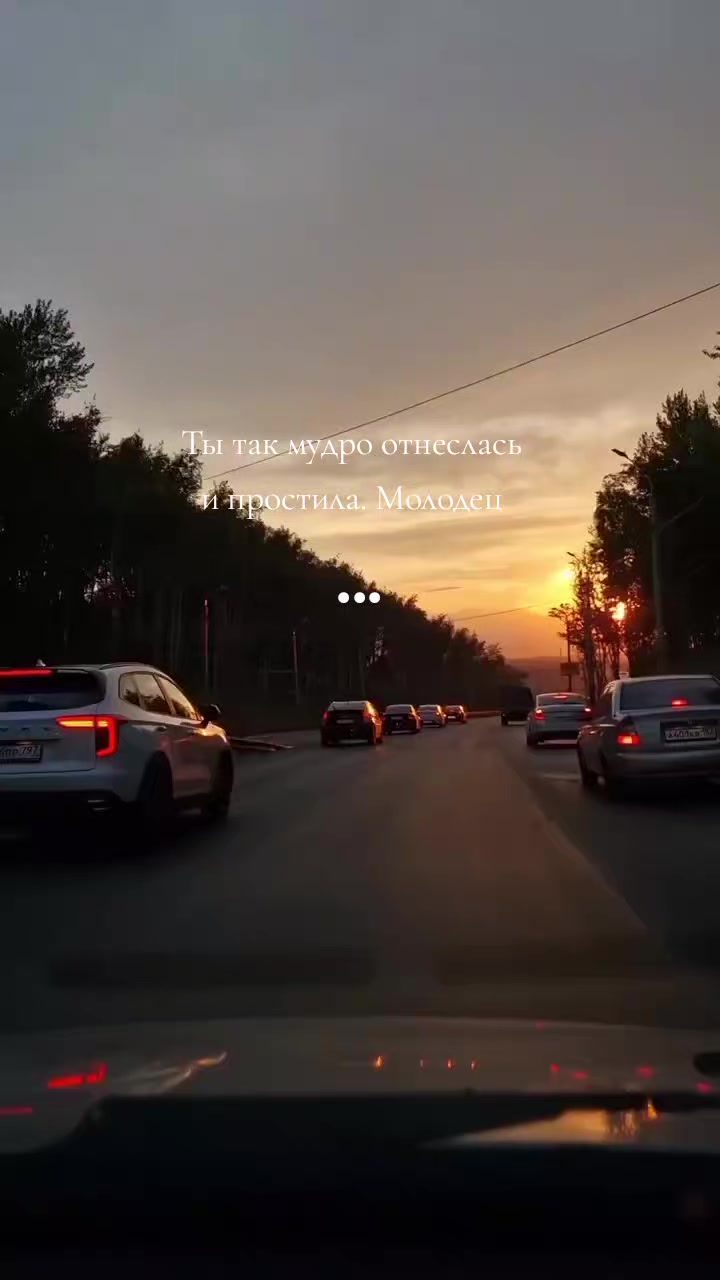 @🖤🕊️