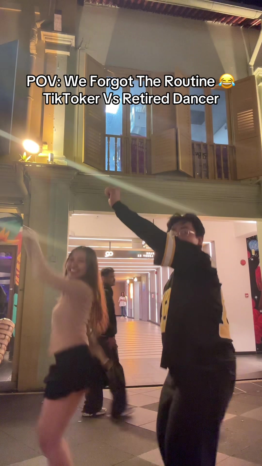 @itsyaboicraziboi