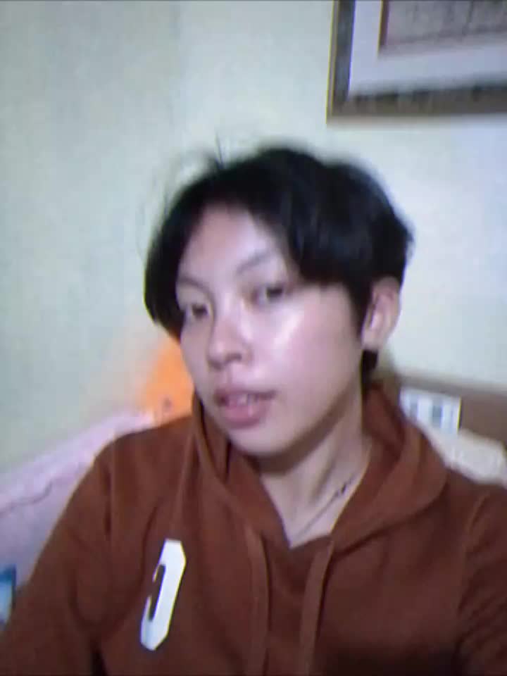 @andeng_psc