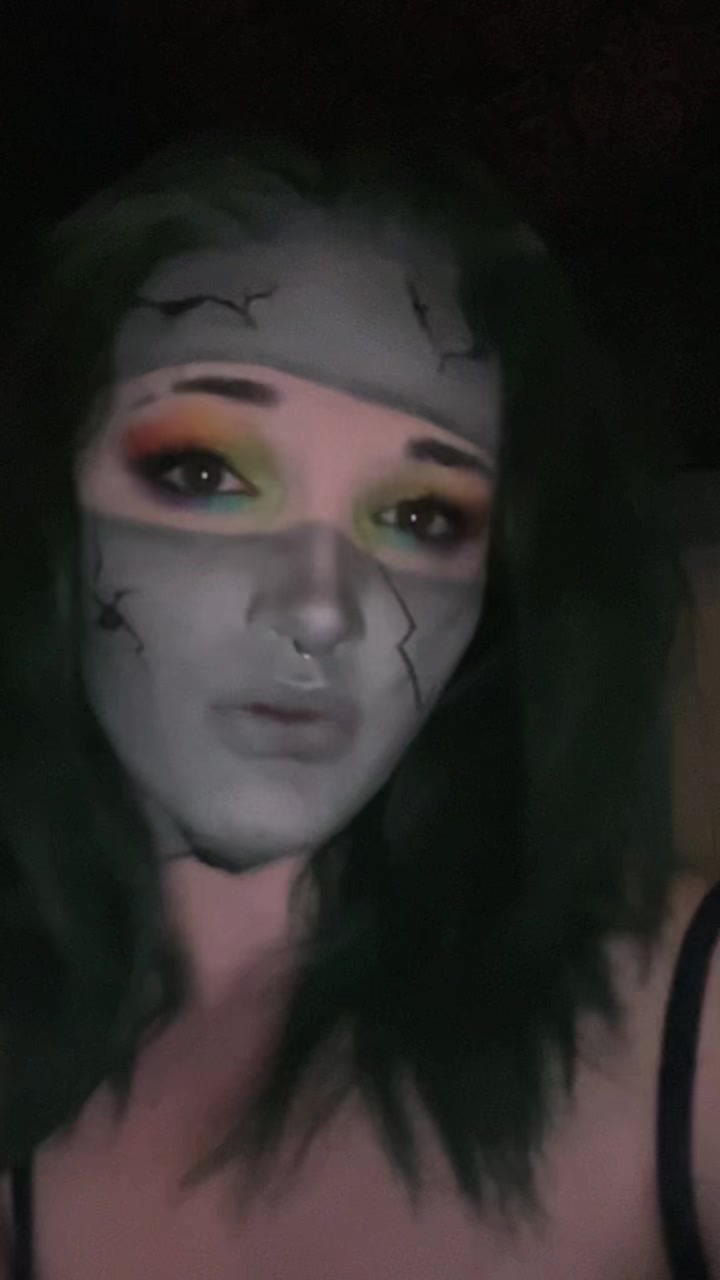 @th3yhat3t0s33m3c0m1ng