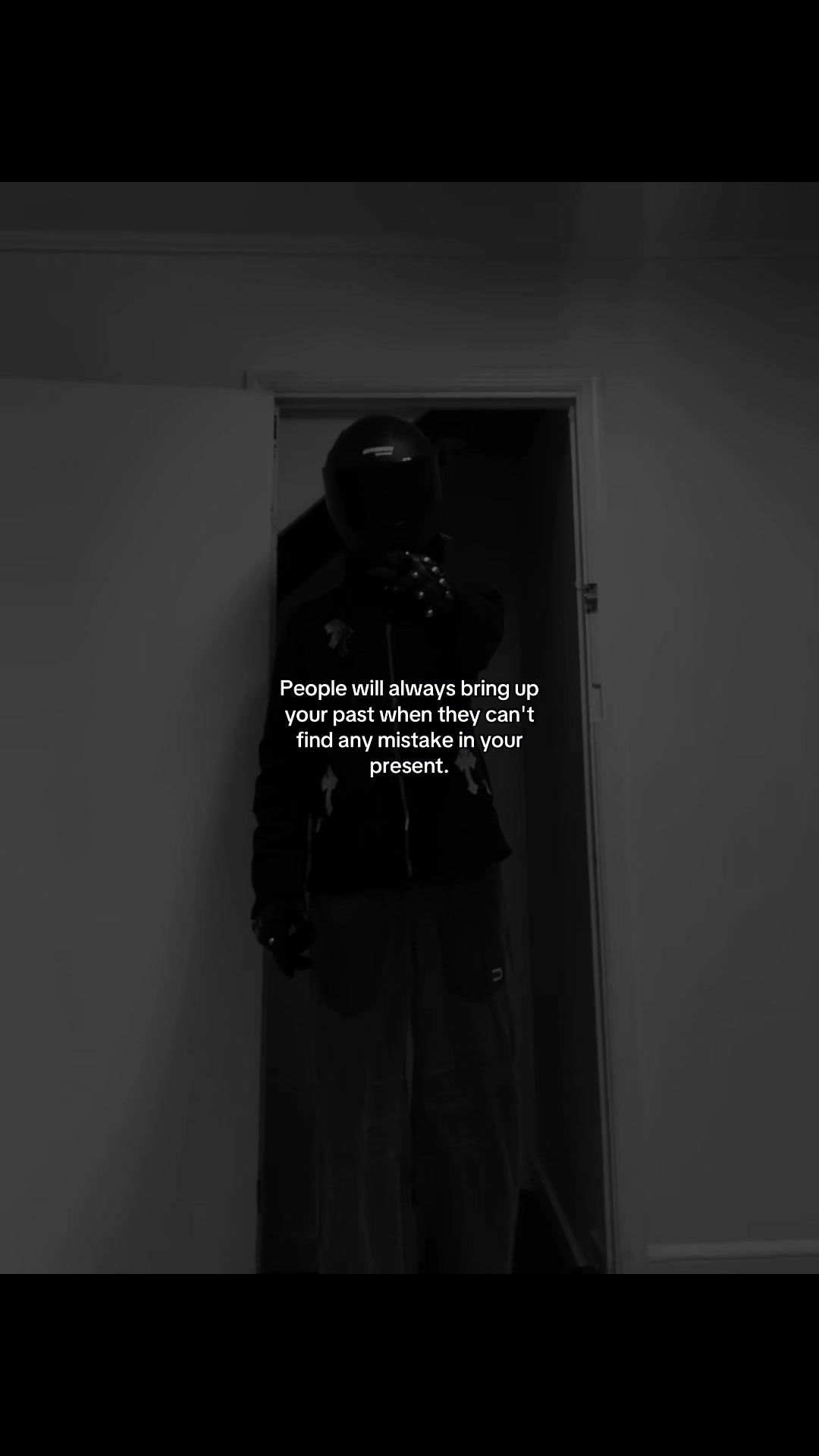 @ERROR 404