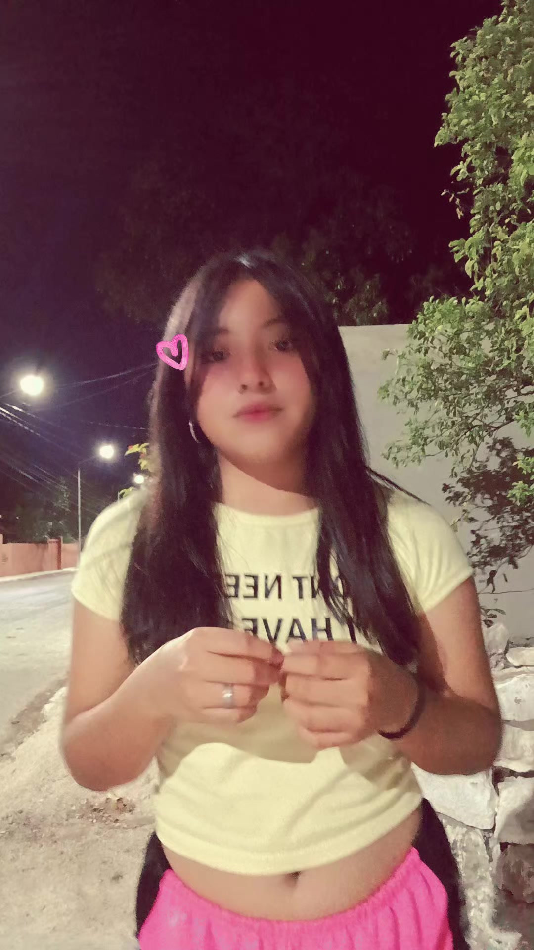 @Isaa😍💕