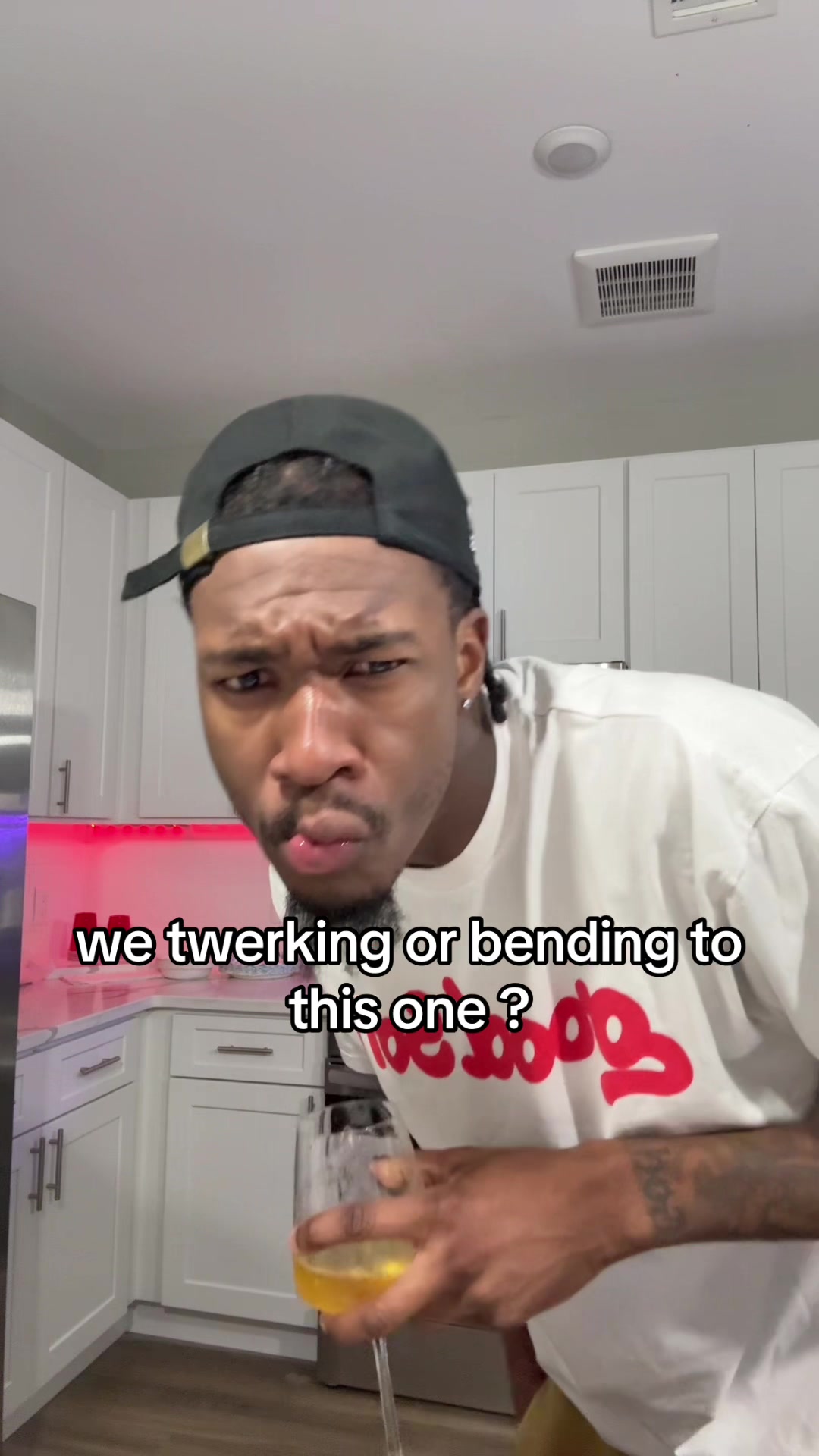 @Zeddy Will 🤠