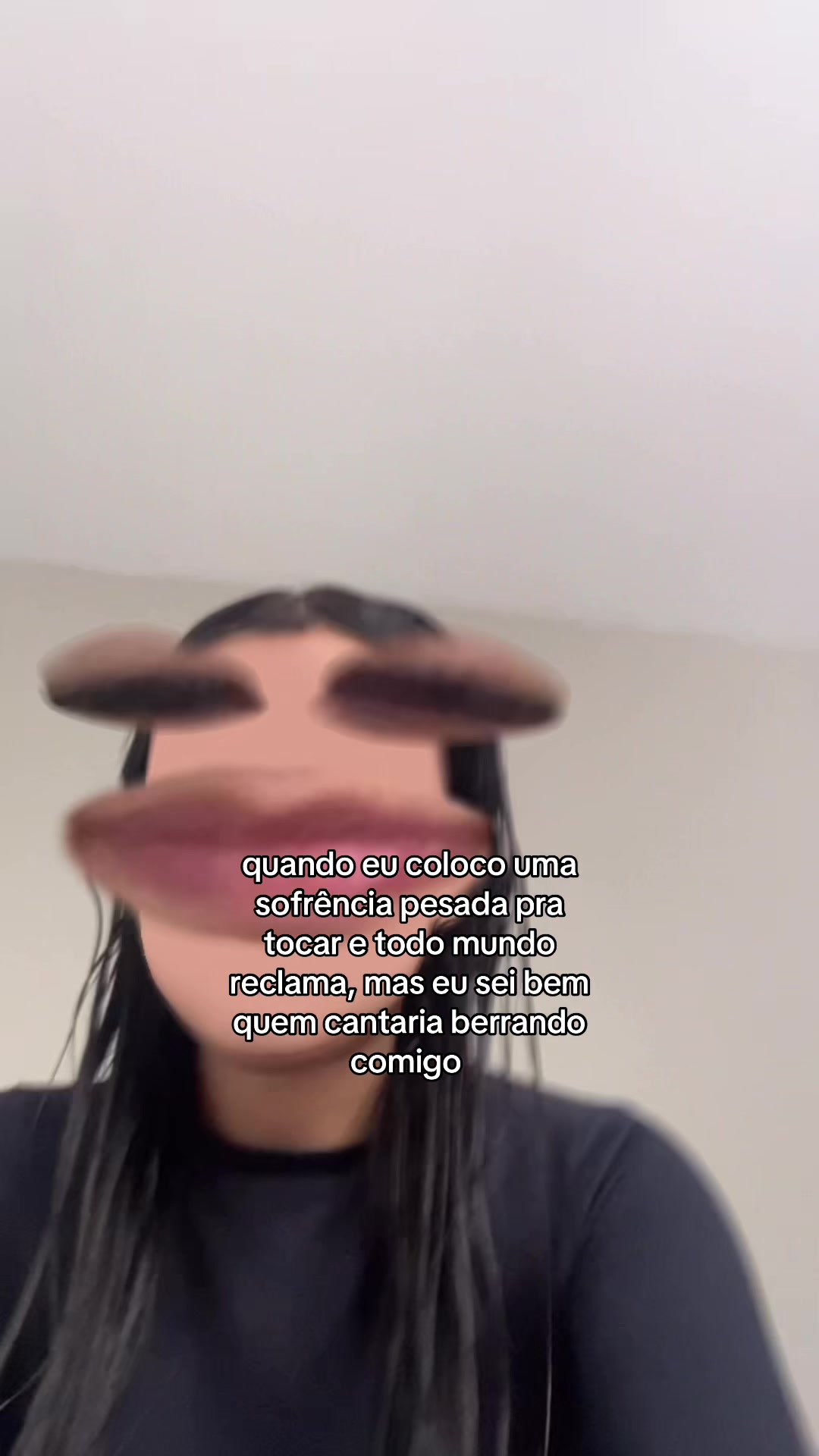 @borges