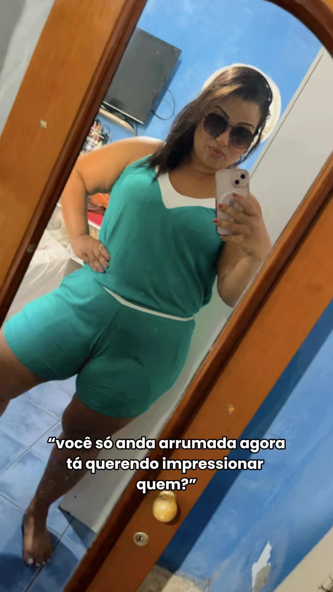 @Patricia Carvalho 🥰🩵