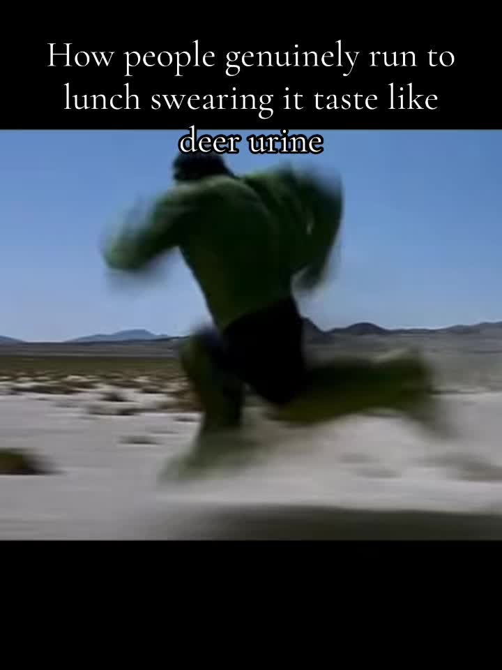 @burke_21