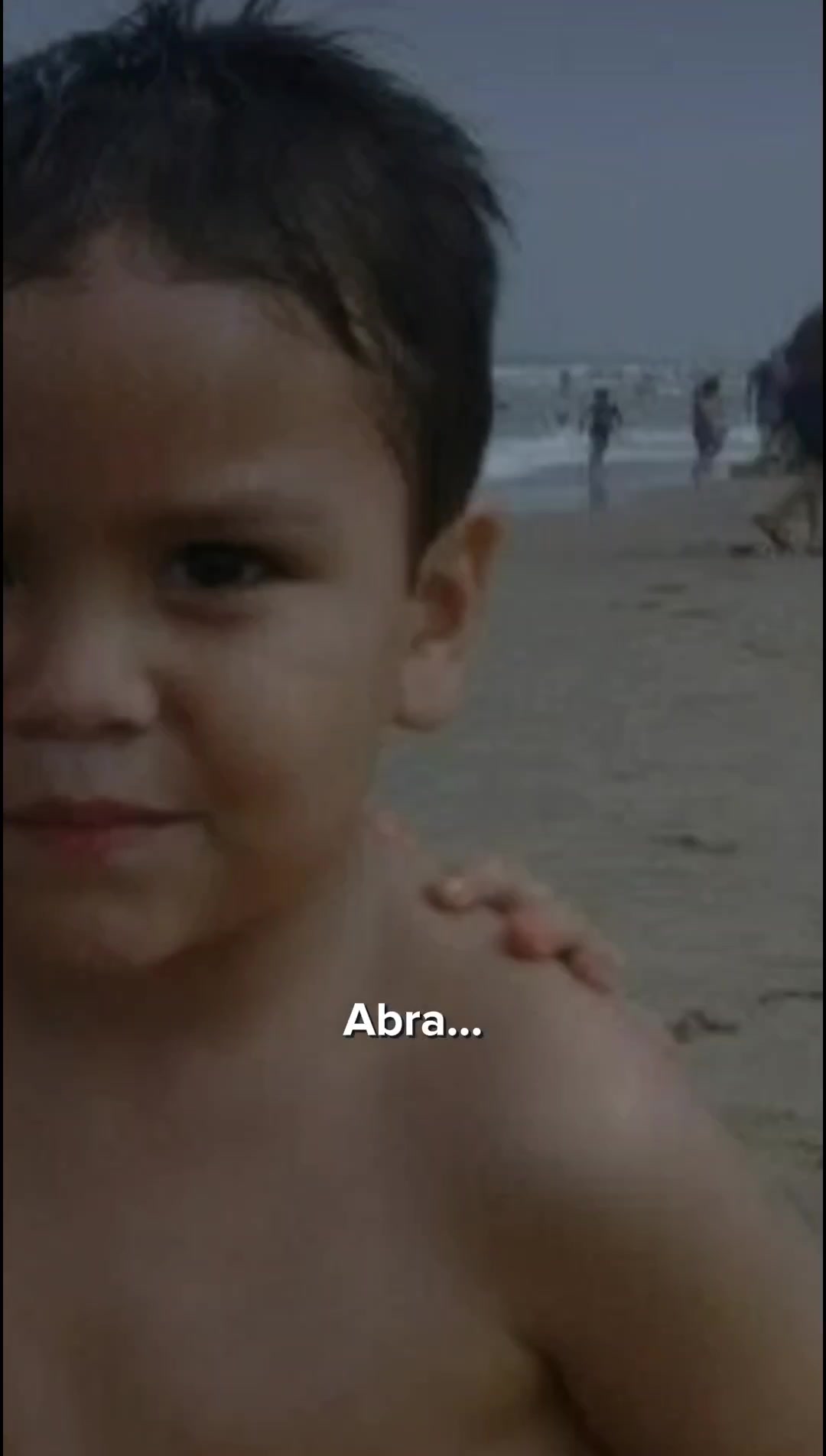 @ANYI_711