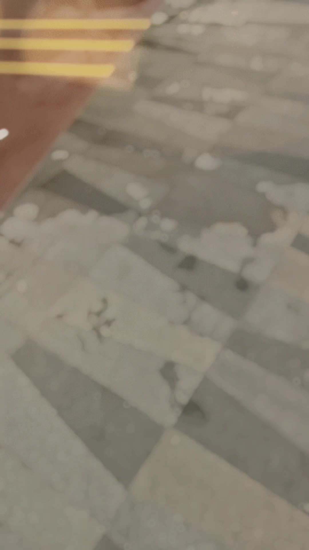 @๐ฅ
