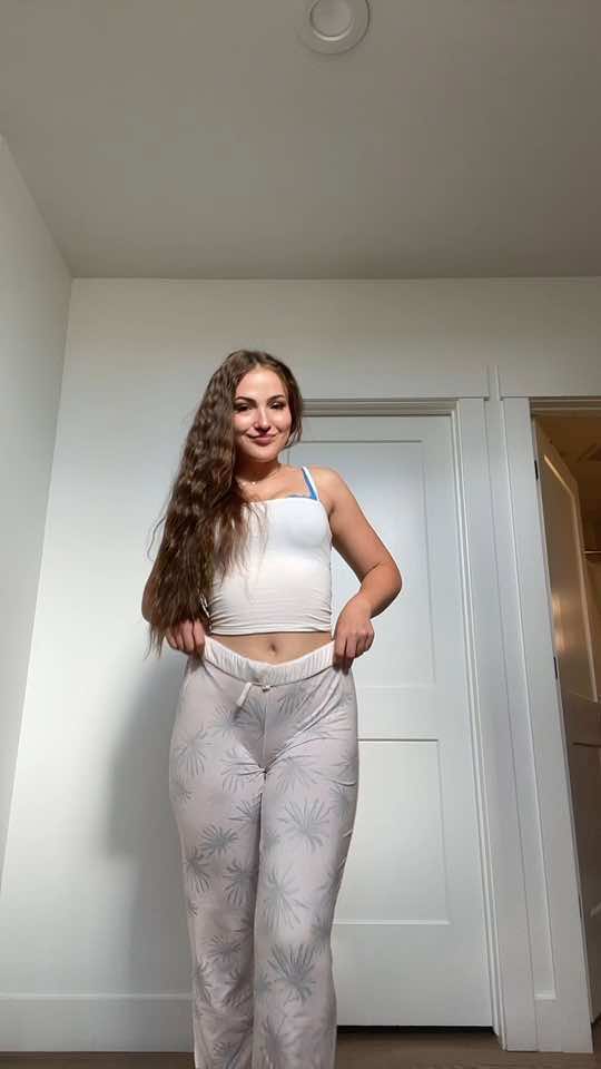 @internetgirlfriendgoals