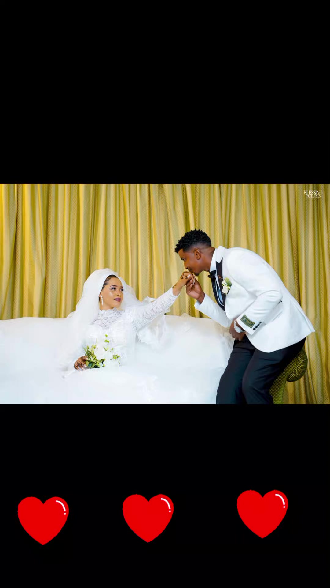 @oromtitii ye wallagga lij🧕❤️