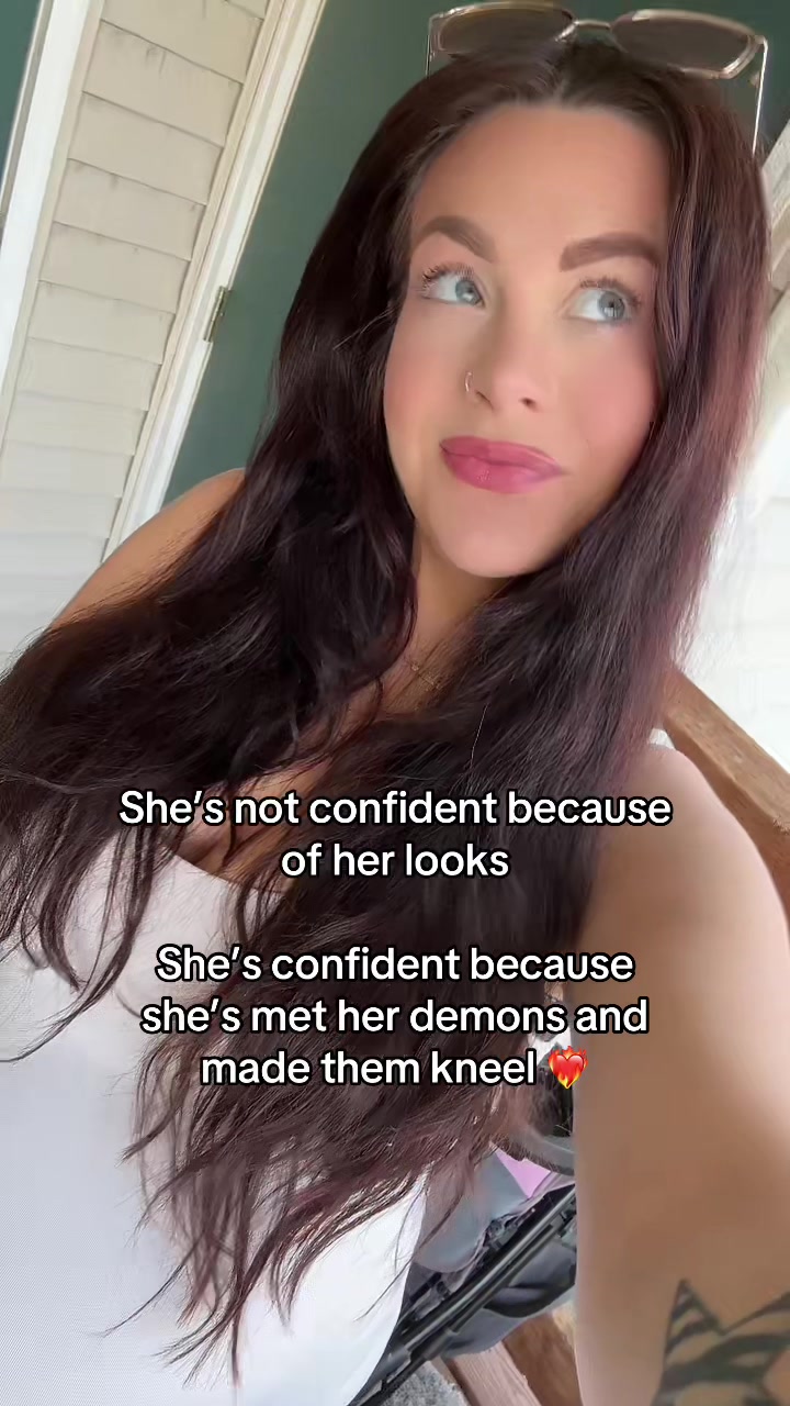 @mamaeells