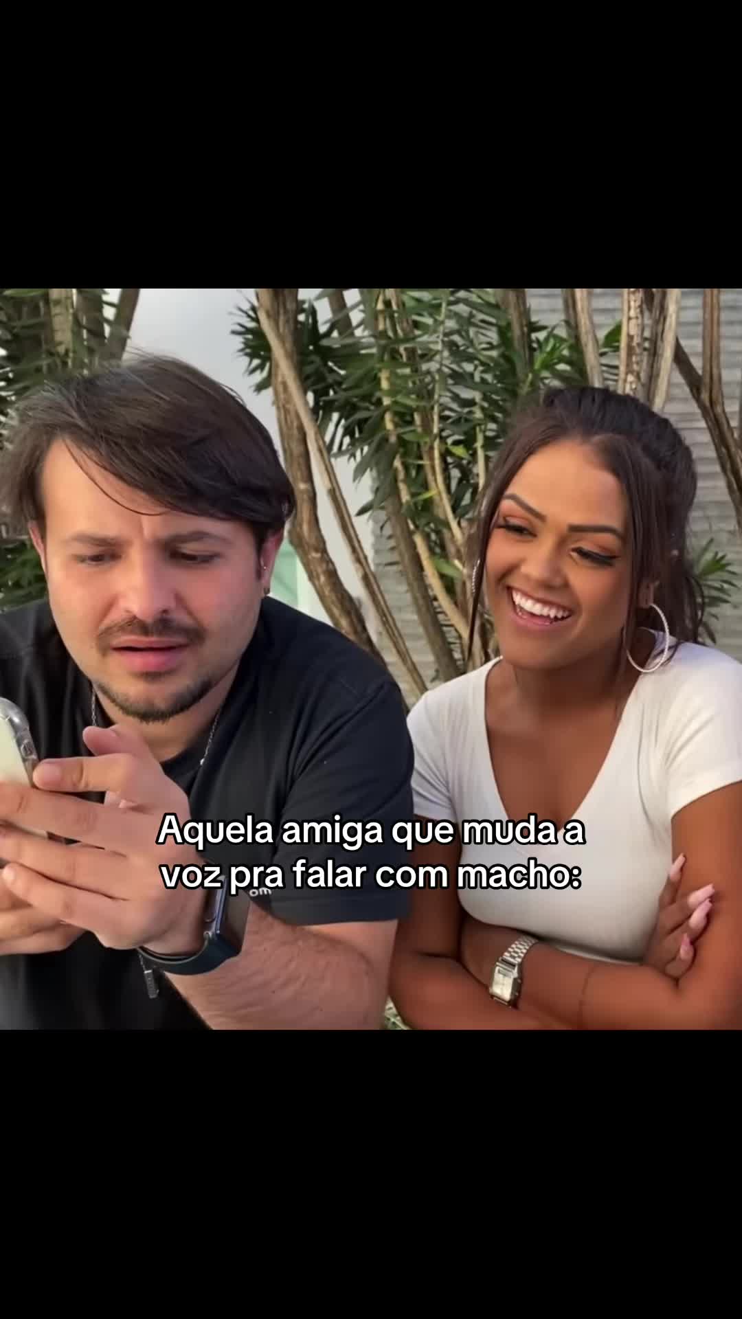 @CamsFml&reg;
