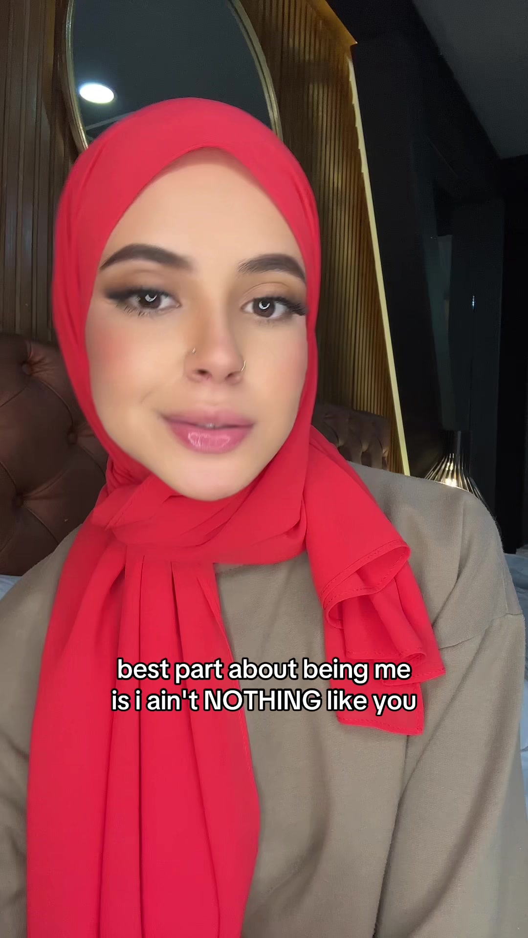 @amirasky