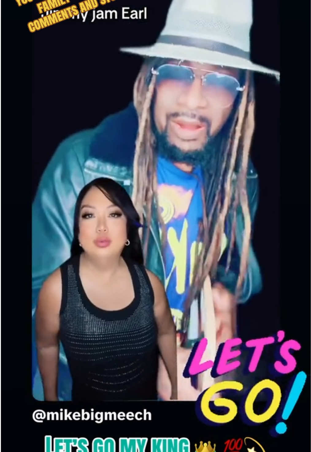 @DD💫UNIVERSE👑QUEEN