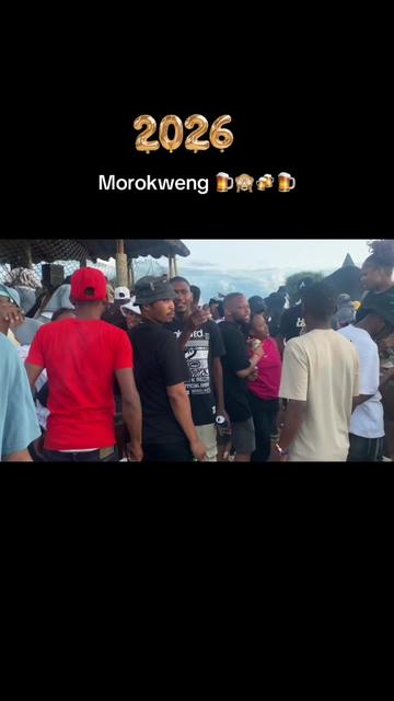 @Tlhompho Tp 😍❤️🙈
