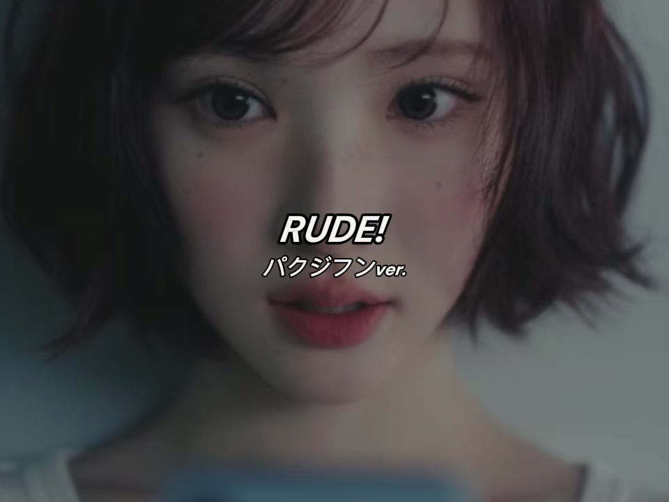 @︎︎♡