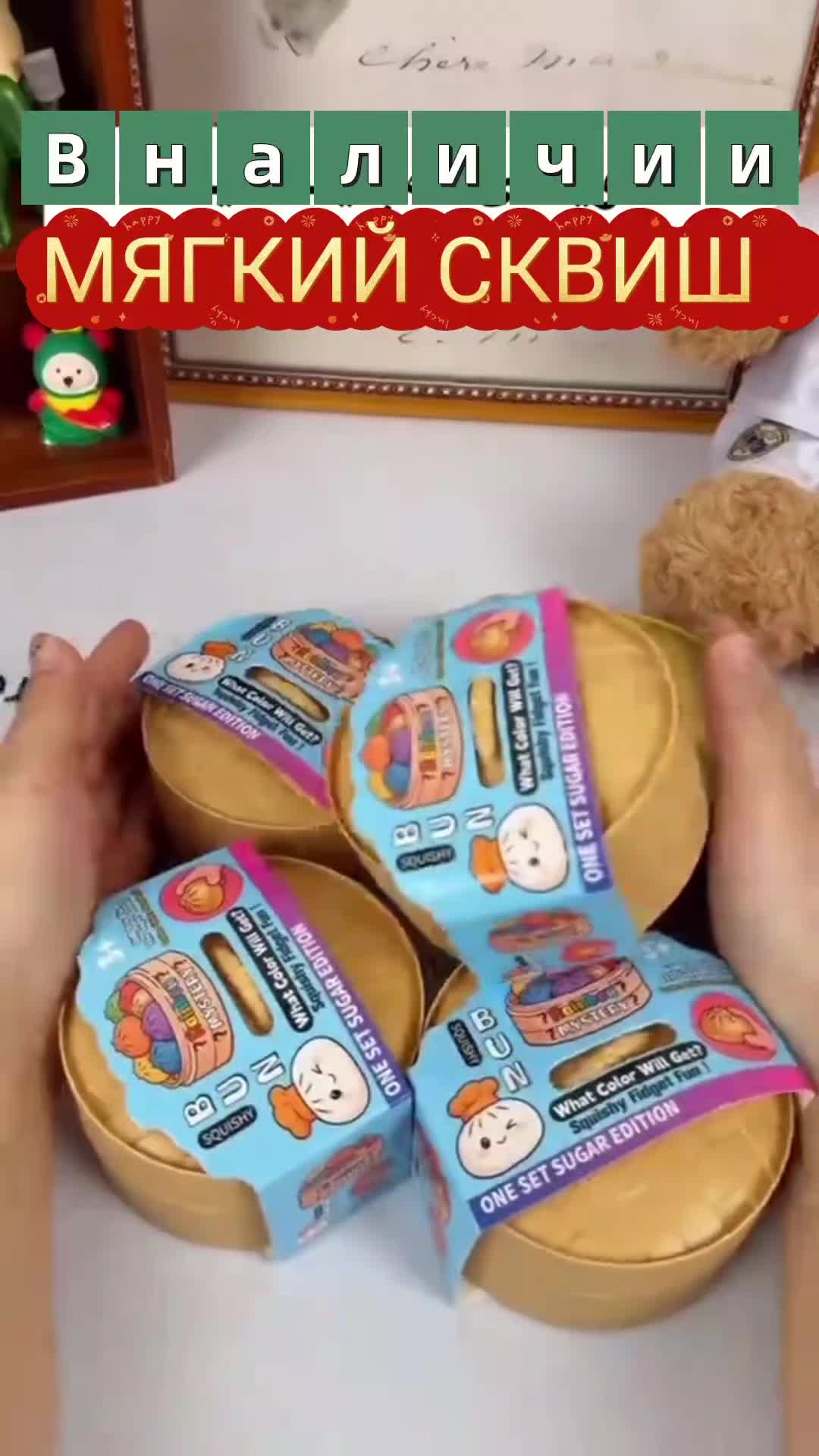 @LAVKA 🇹🇲