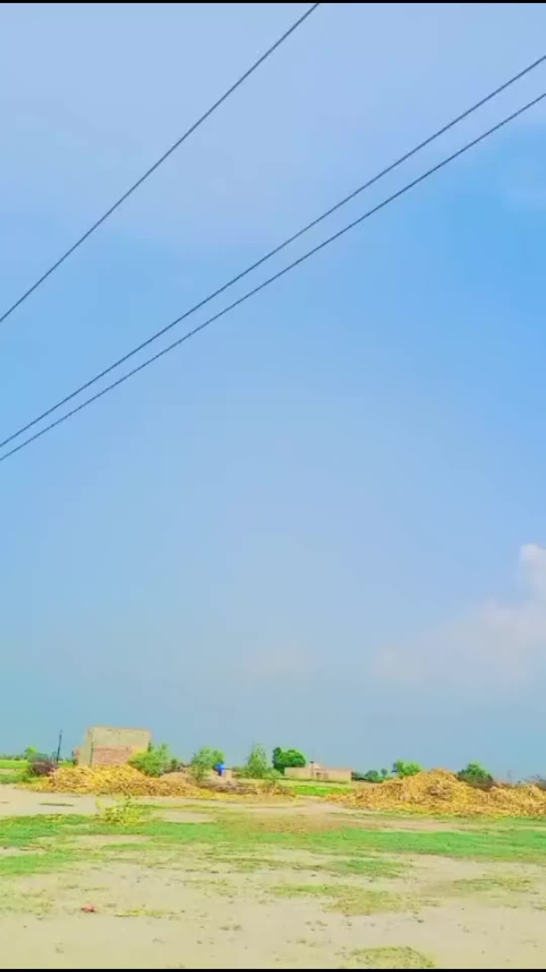 @Ikram kamboh