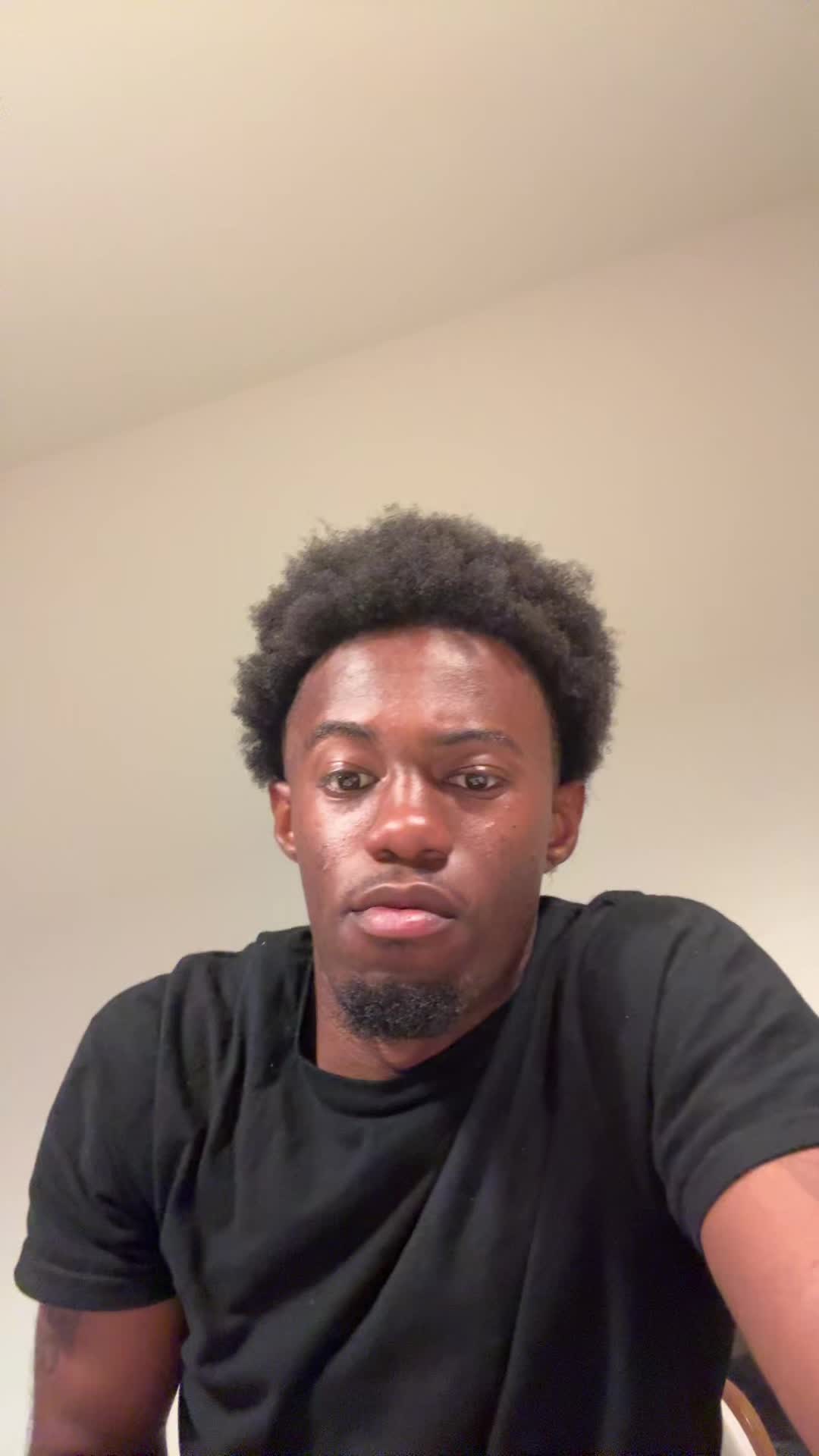 @Trevorrrr