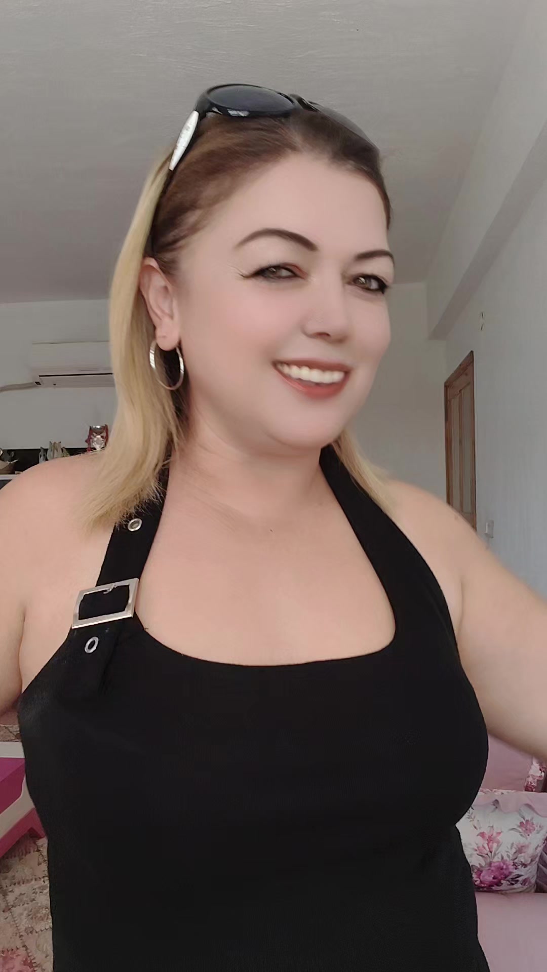 @Behiye Olmuş