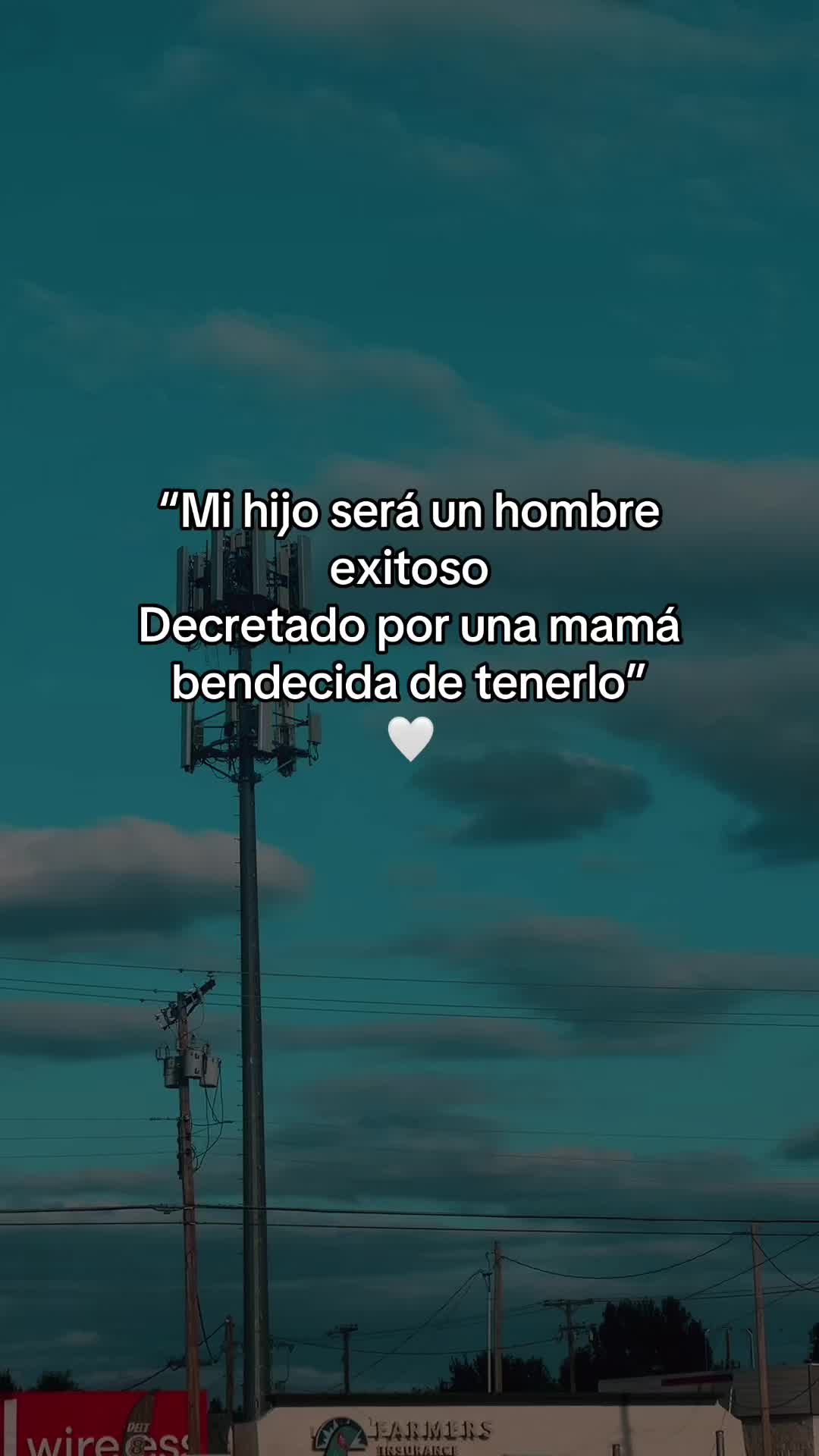 @Less🫦