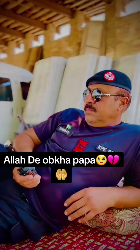 @🔥 معین شینواری 🔥