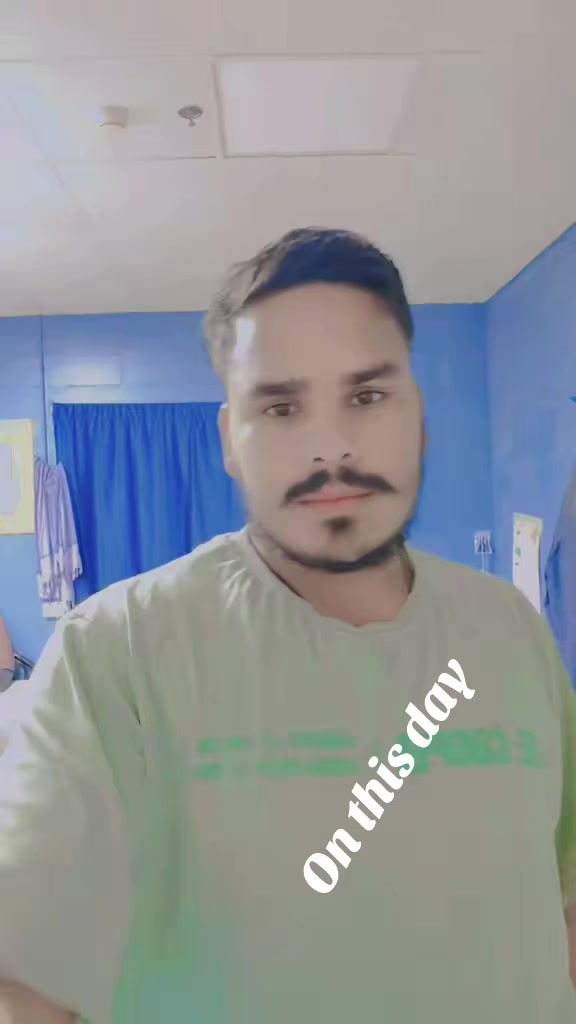 @Hem Narayan