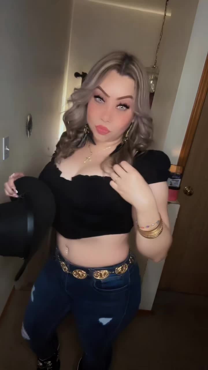 @guerita_lizarraga