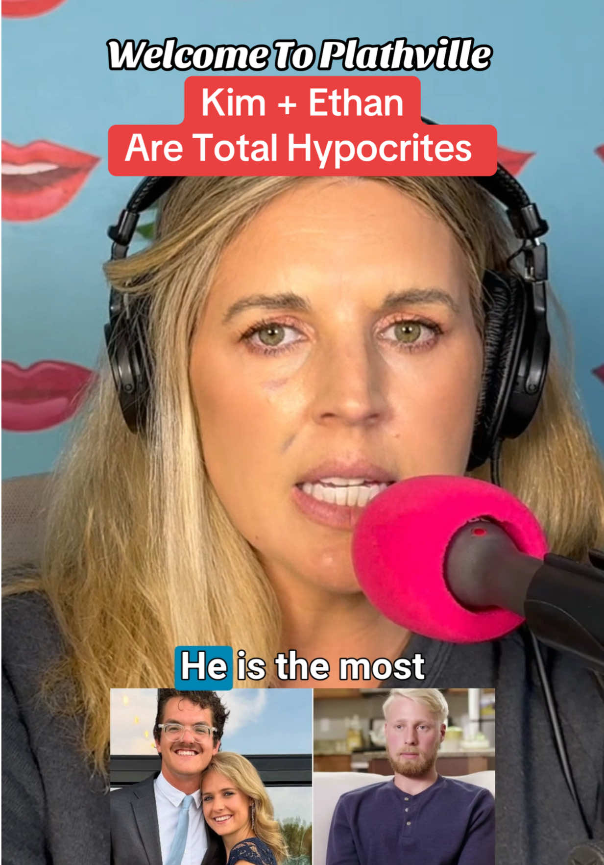@Sarah Fraser