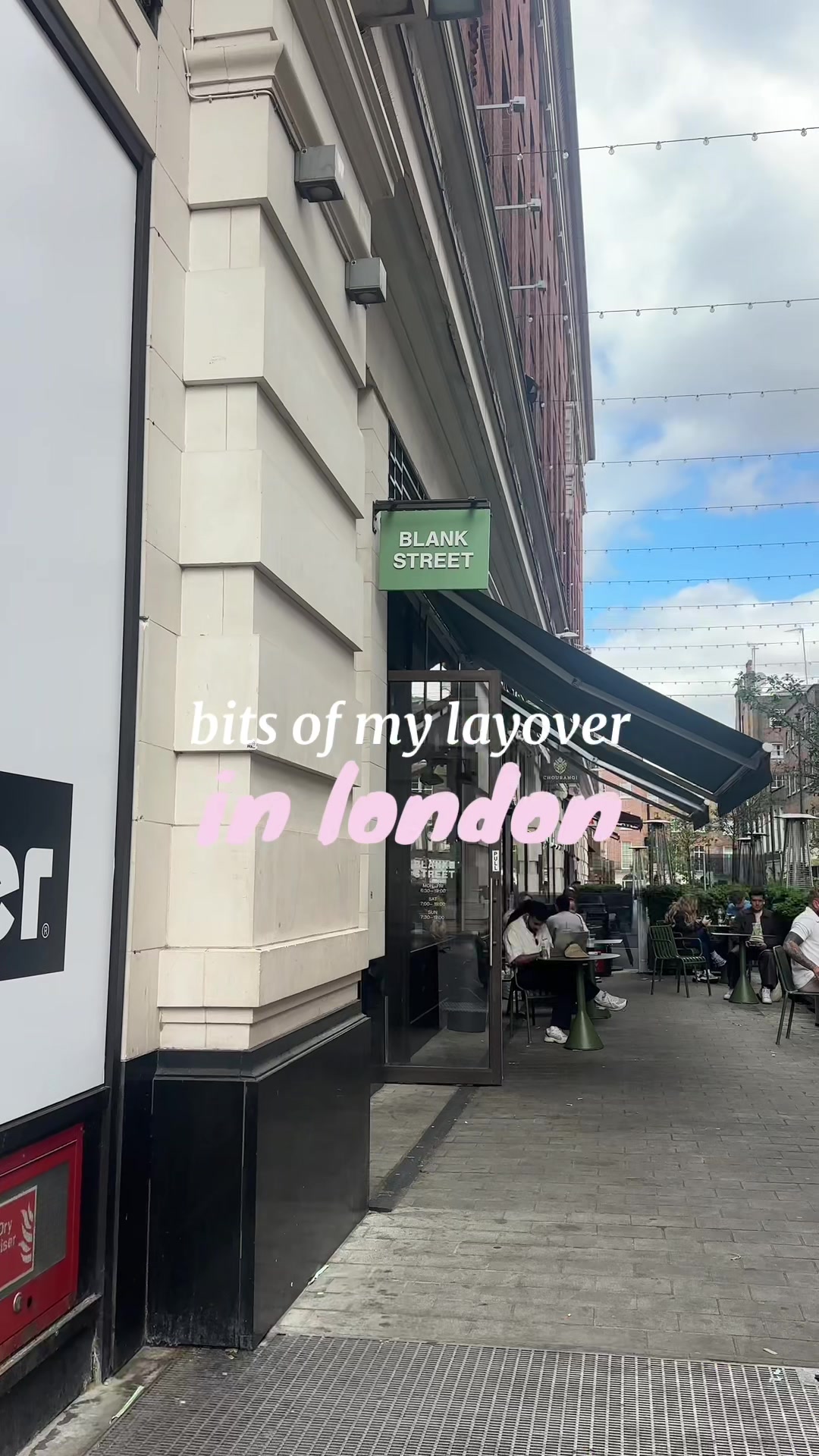 @bitsy🤸