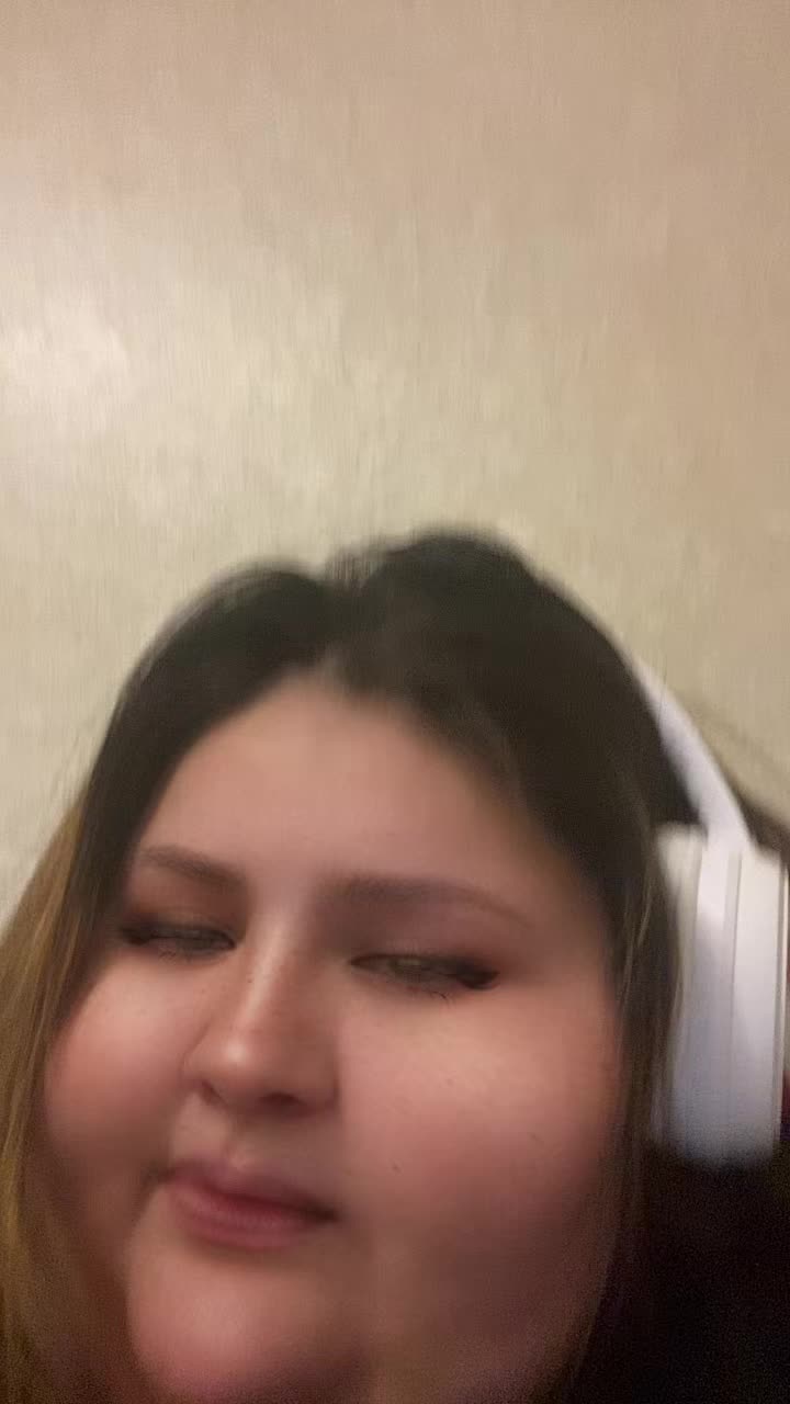 @🥀Itsjennybitch🥀