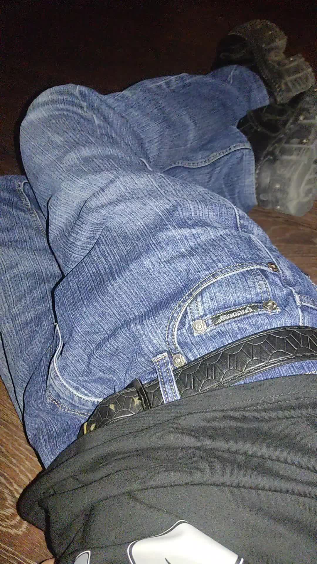 @saise101