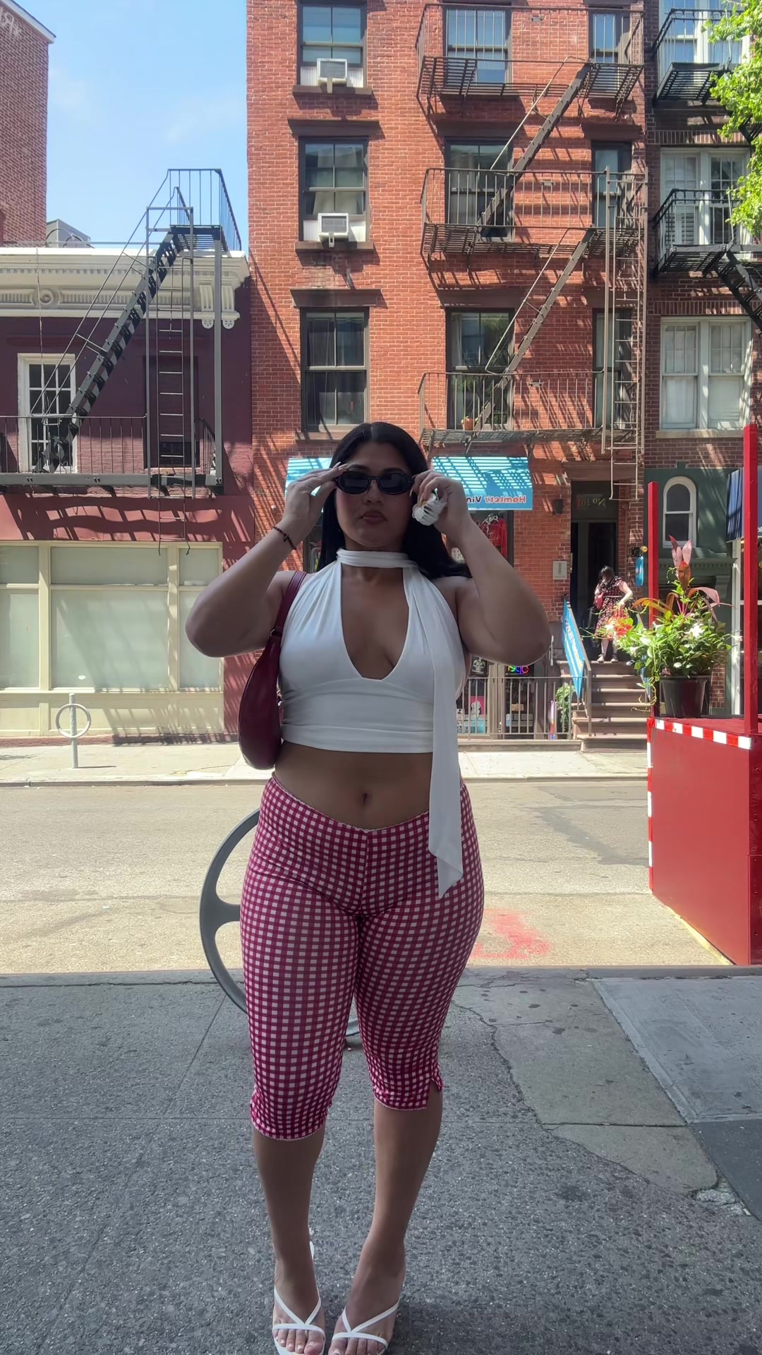 @YT: deyavelii 🦋🧿